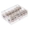 Loops & Threads™ Box of Bobbins